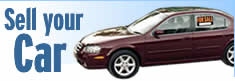 sell your used car by owner